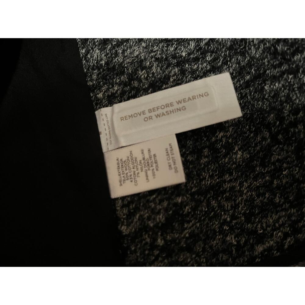 LOFT blazer - Picture 5 of 7